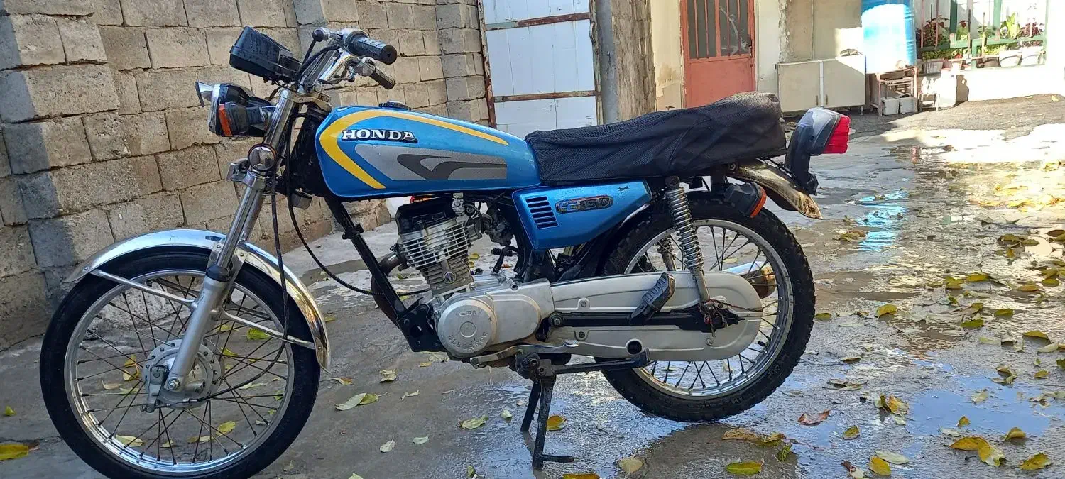 موتور سیکلت|موتورسیکلت|زیویه, |دیوار