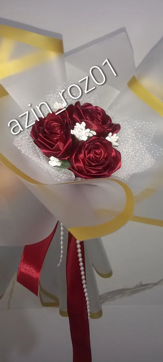 ساخت گل|گل مصنوعی|سبزوار, مدرس|دیوار