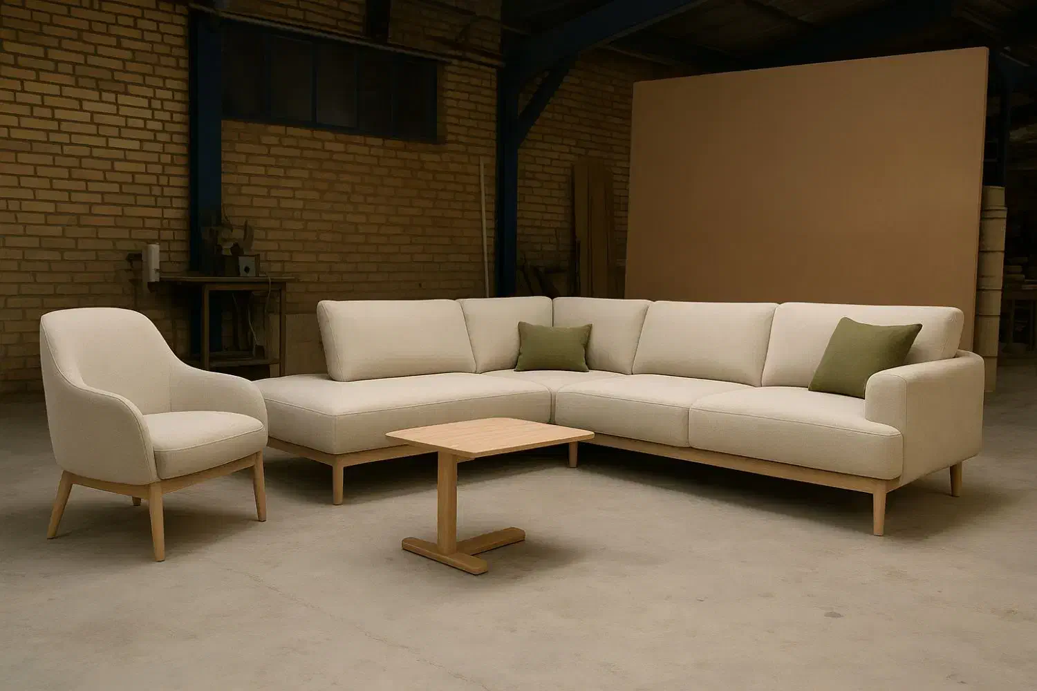 خیاط نجار زیرکارچی رنگ نیروی ساده|استخدام صنعتی، فنی، مهندسی|رباط‌کریم, شهرک صنعتی ده‌حسن|دیوار