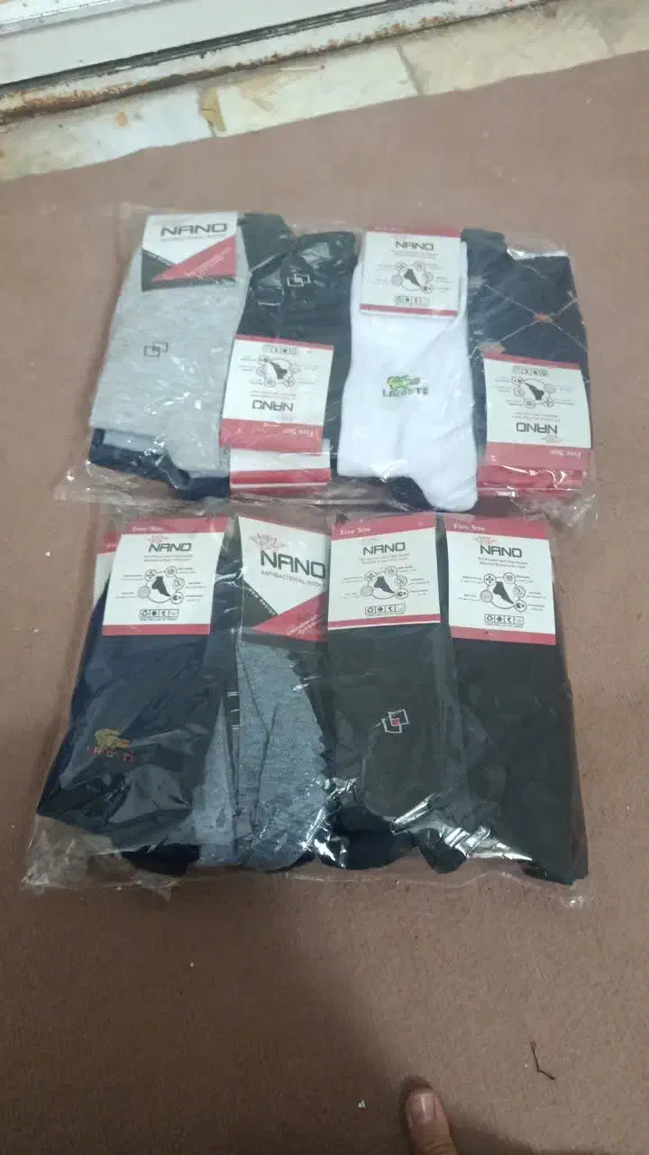 جوراب|حراج|قم, سراجه (۱۵ خرداد)|دیوار