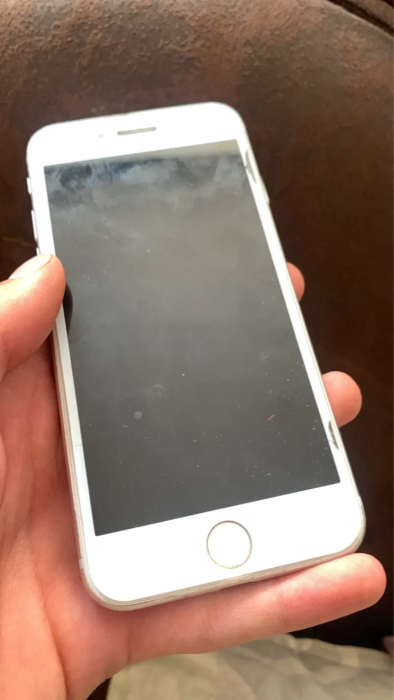 Iphone 7|موبایل|یزد, |دیوار