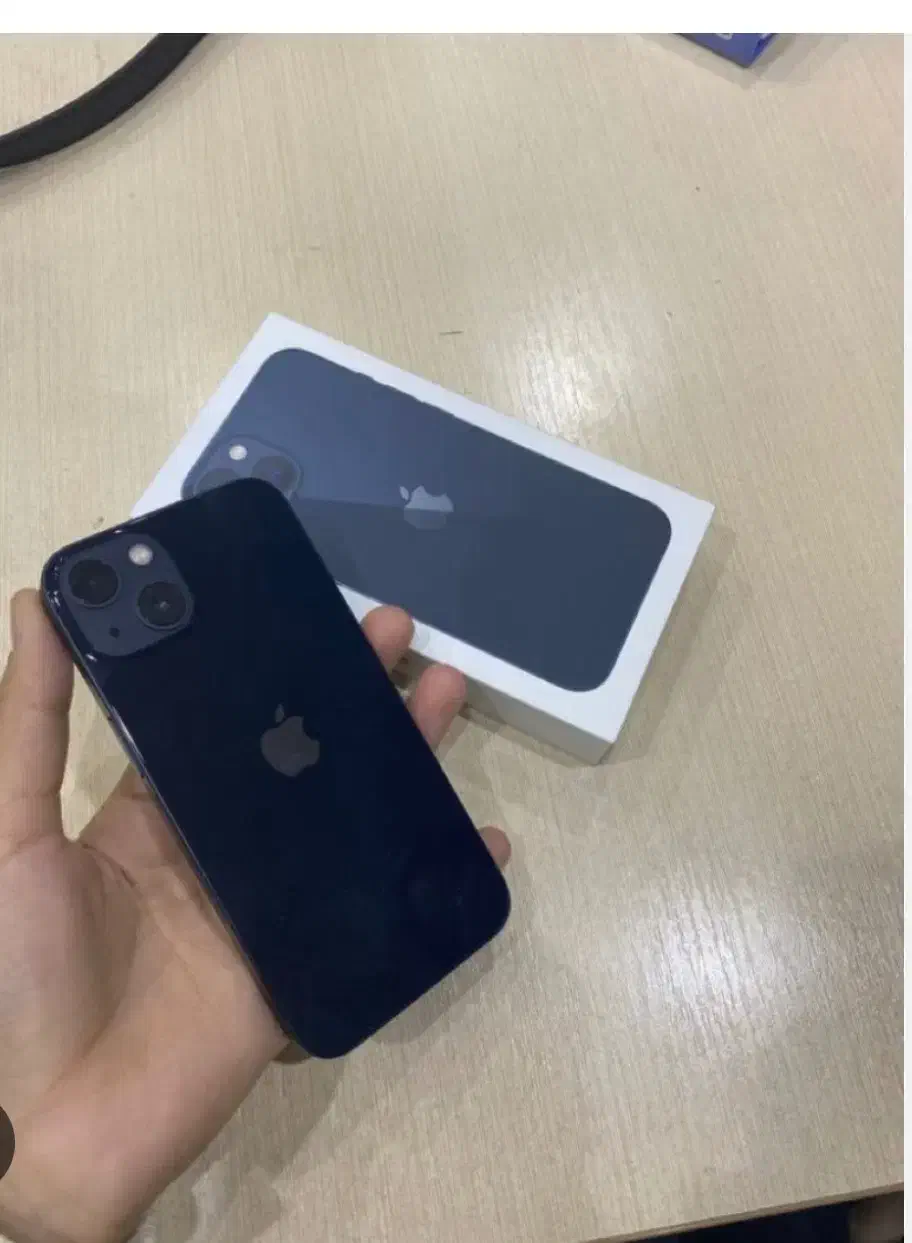 ۱۳نرمال کاملا سالم پلمپ بدون خط و خش|موبایل|قیدار, |دیوار