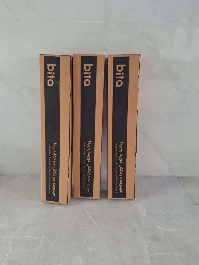 پکیج ۲۸ ایرتورپن و دودکش پکیج|آبگرمکن، پکیج، شوفاژ|تبریز, |دیوار