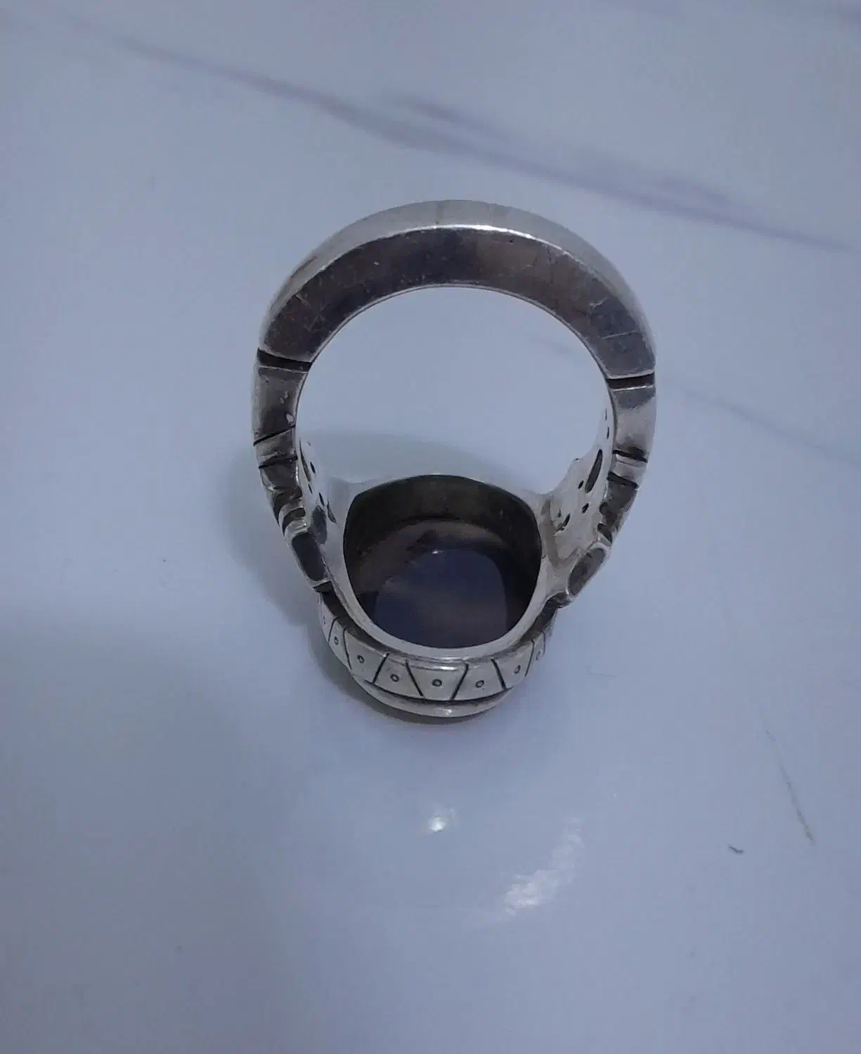 انگشتر شجر|جواهرات|کرمانشاه, |دیوار