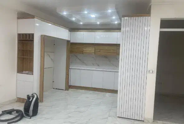 اجاره خانه مسکونی در تازه آباد سقز|اجارهٔ خانه و ویلا|سقز, |دیوار