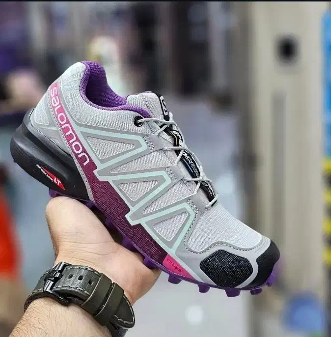 کفش ویکو اصل سایز ۳۸|کیف، کفش، کمربند|شیراز, مسلم|دیوار