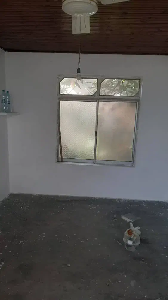 اجاره ویلا با ۴۰۰زمین /کد ۳۹۶۸ (سالار)|اجارهٔ خانه و ویلا|رویان, |دیوار