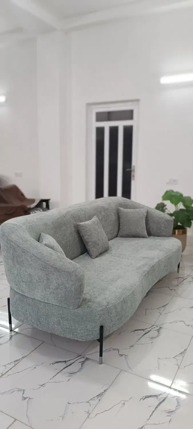 مبلمان|مبلمان خانگی و میز عسلی|فاضل آباد, |دیوار