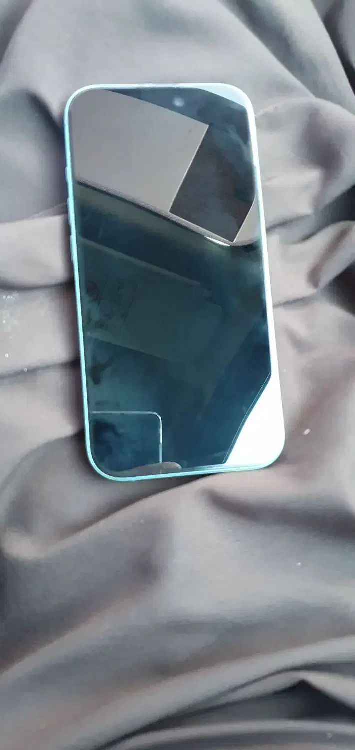 آیفون 16 نرمال|موبایل|چابهار, |دیوار