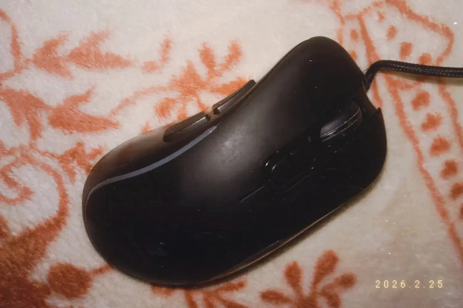 موس‌گمینگ‌RGB|اسباب‌‌بازی|برازجان, |دیوار