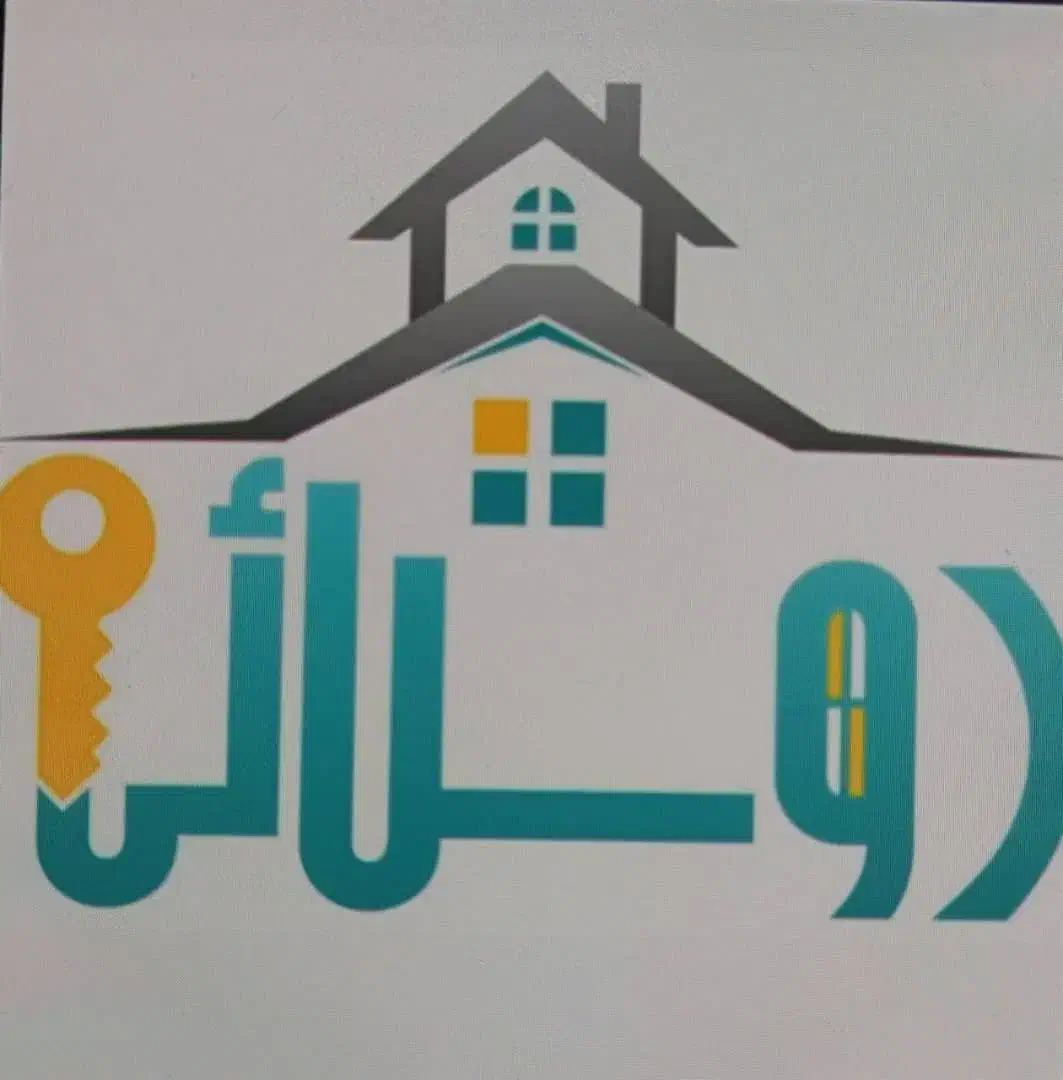 استخدام آبدارچی|استخدام اداری و مدیریت|فردیس, شهرک سپاه|دیوار