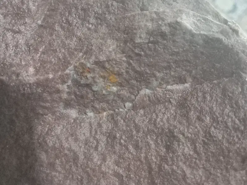 سنگ زرشکی|جواهرات|گل تپه, |دیوار