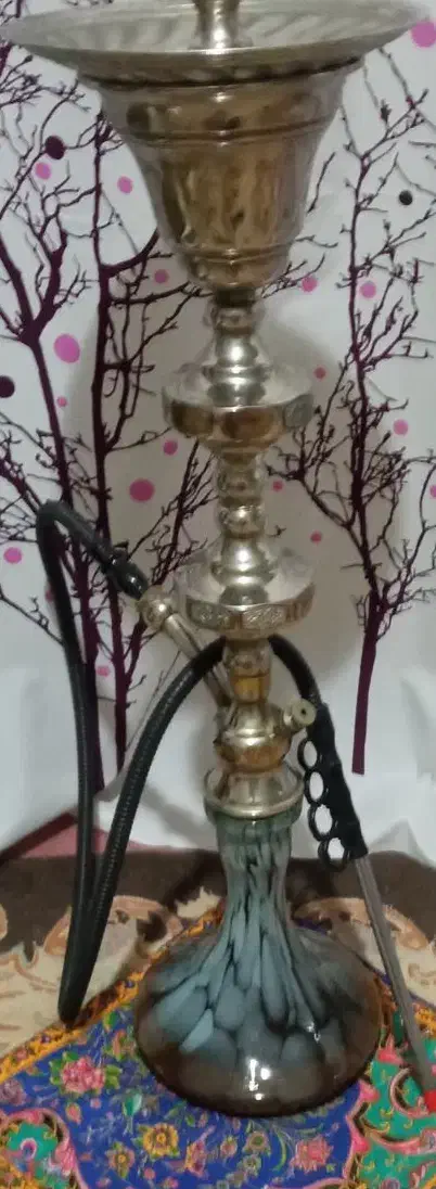 950000|کلکسیون و سرگرمی|الوند, |دیوار