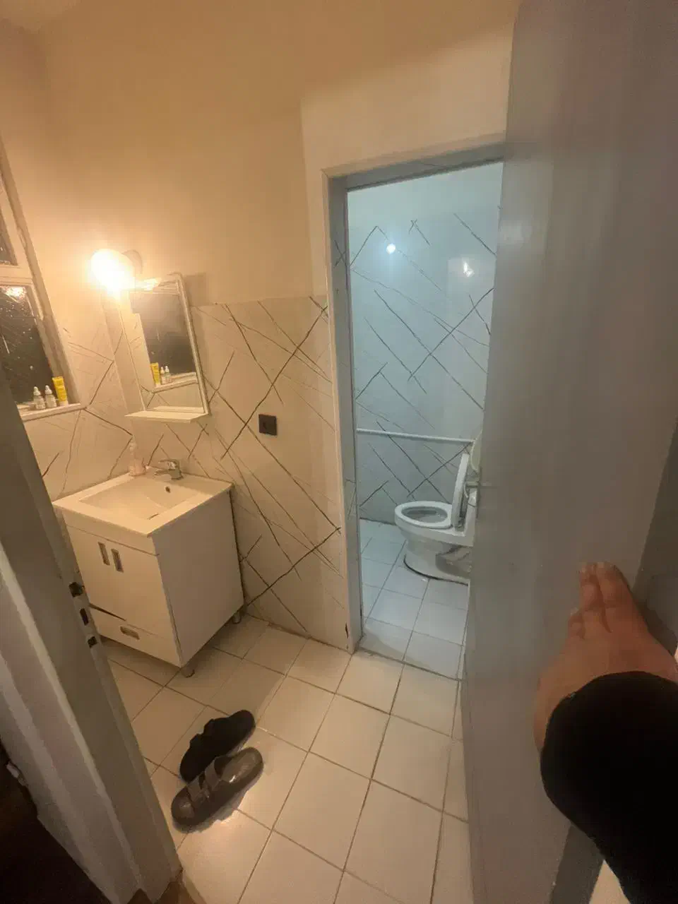 ۴۹ متر یوسف آباد