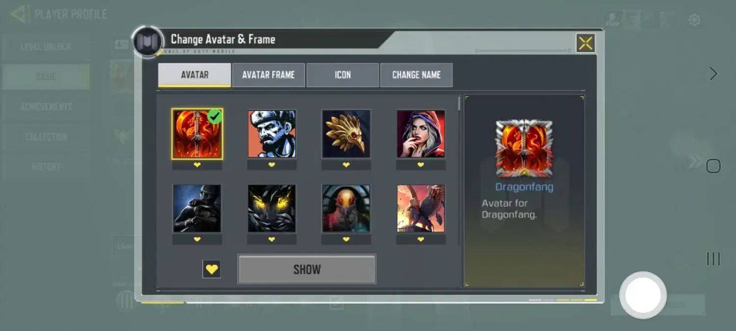 اکانت کالاف|کنسول، بازی ویدئویی و آنلاین|مرند, |دیوار