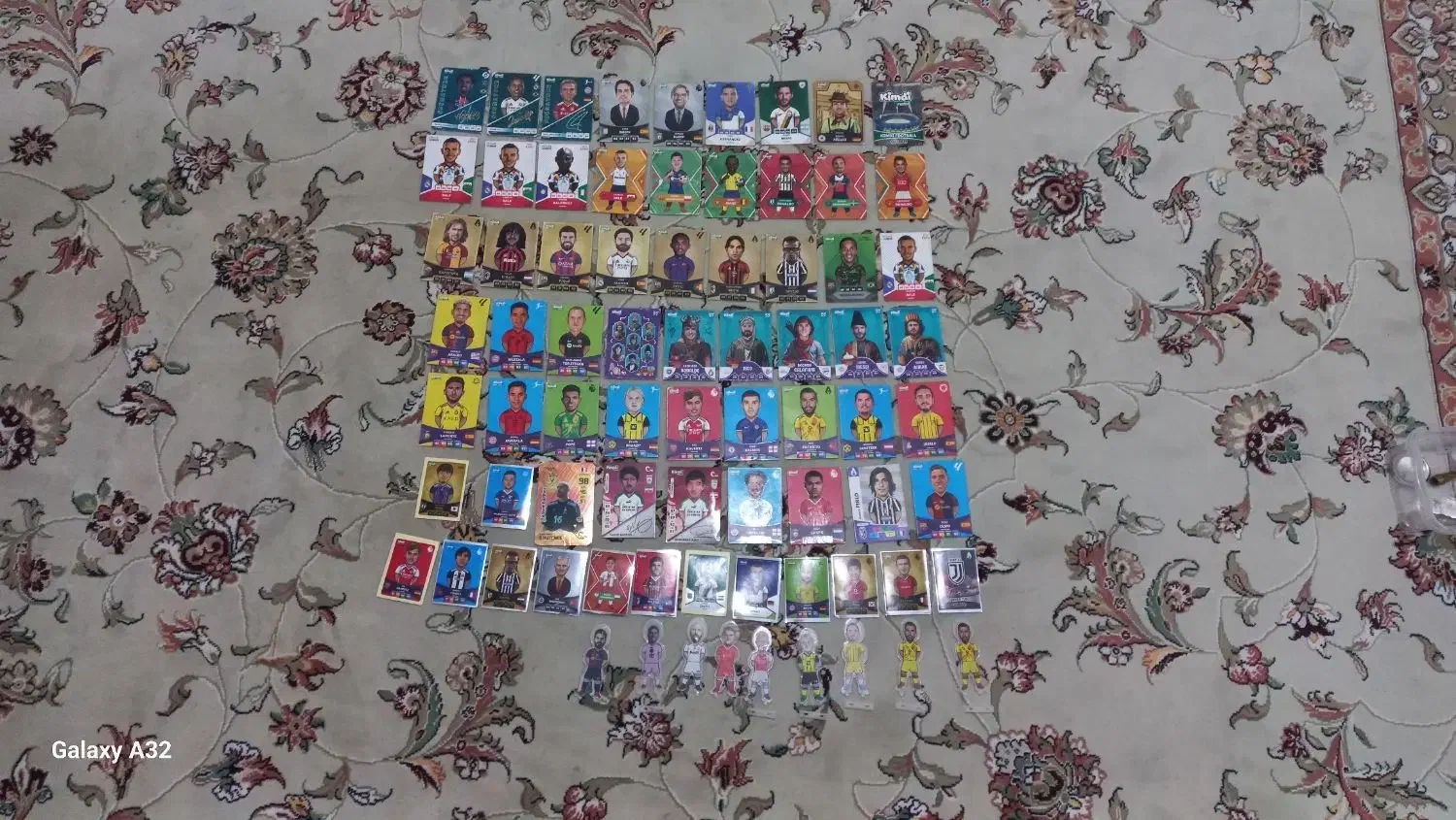 کیمدی همه ۲۵۰|اسباببازی|مشهد, نظام دوست|دیوار