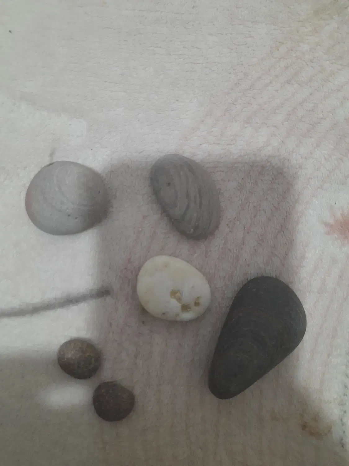 سنگ زینتی|کلکسیون اشیاء عتیقه|شیراز, امام حسین|دیوار