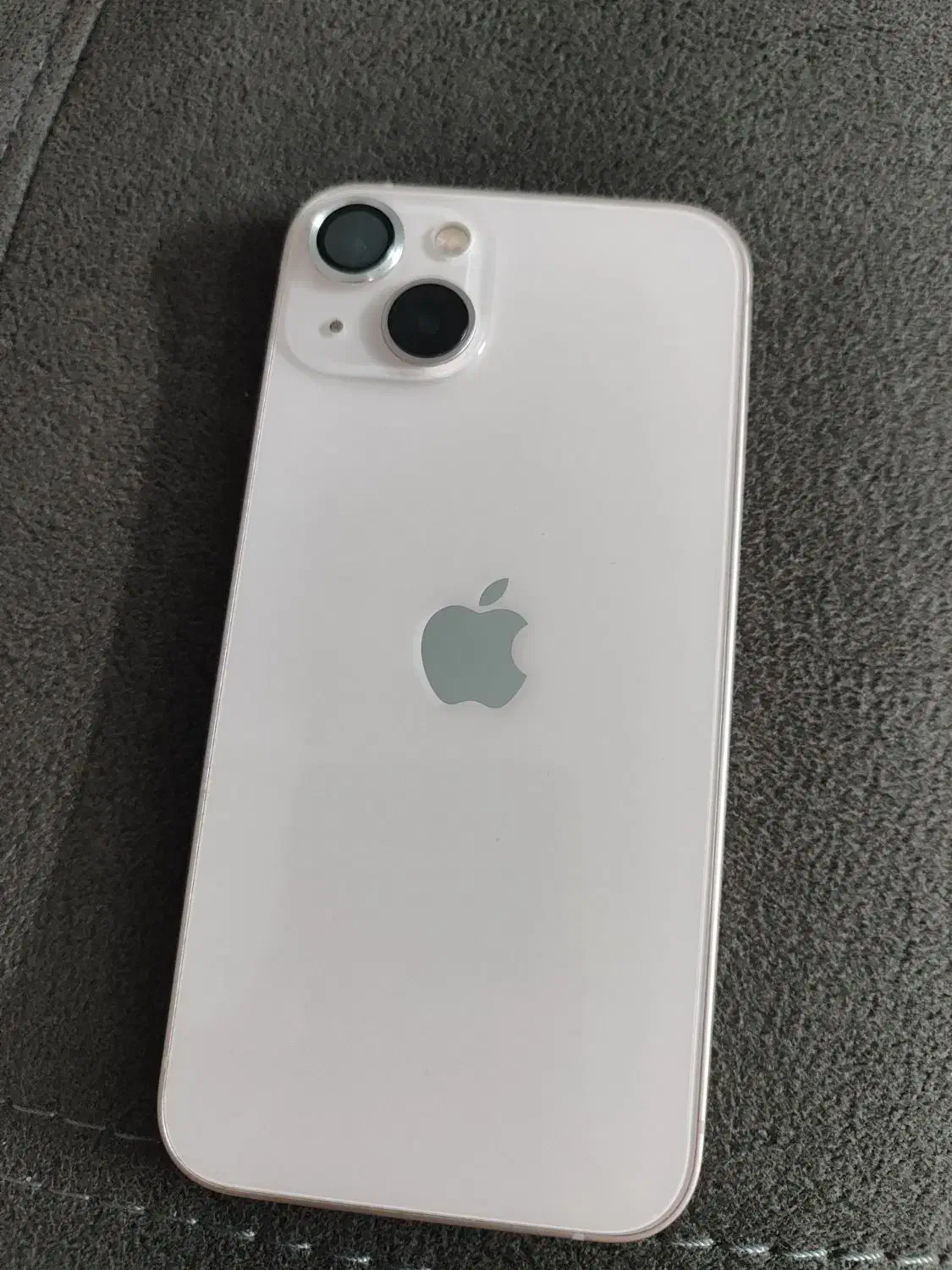 آیفون ۱۳ (iphone 13) 256g|موبایل|تهران, حافظیه|دیوار