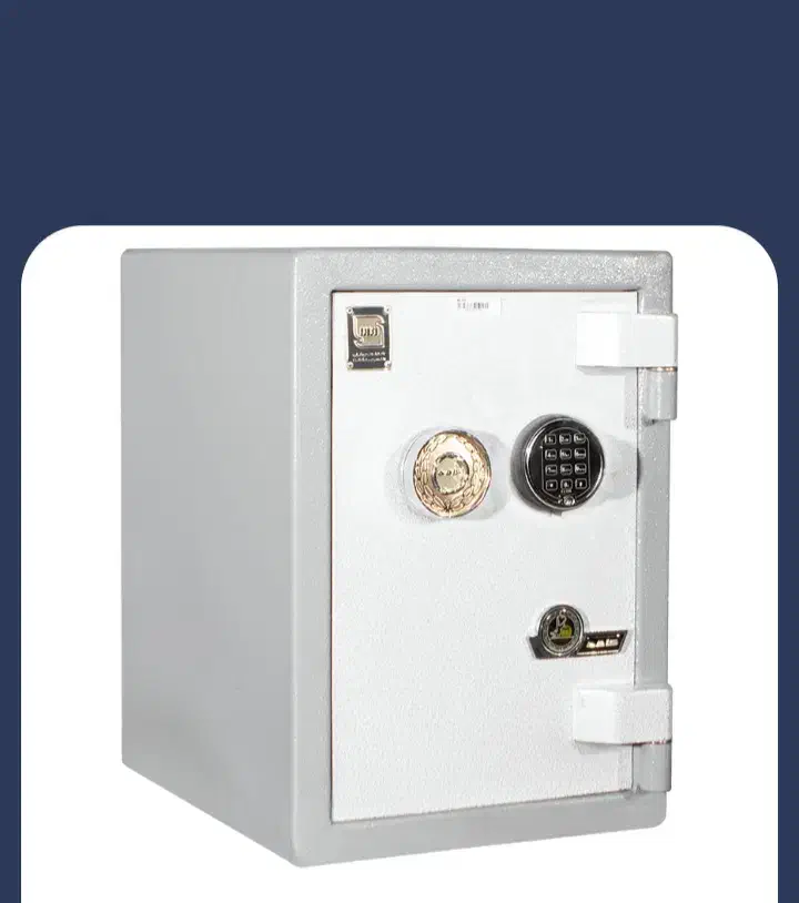 فروش صندوق هایپر|ابزارآلات|کرج, ساسانی (قلمستان)|دیوار