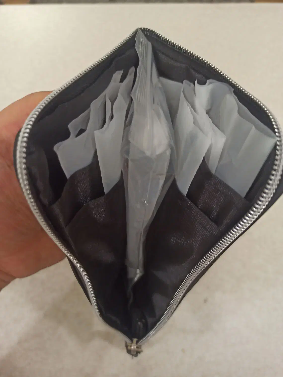 عینک ری بن ۵ کاور|زیورآلات و اکسسوری|تهران, سازمان برنامه جنوبی|دیوار