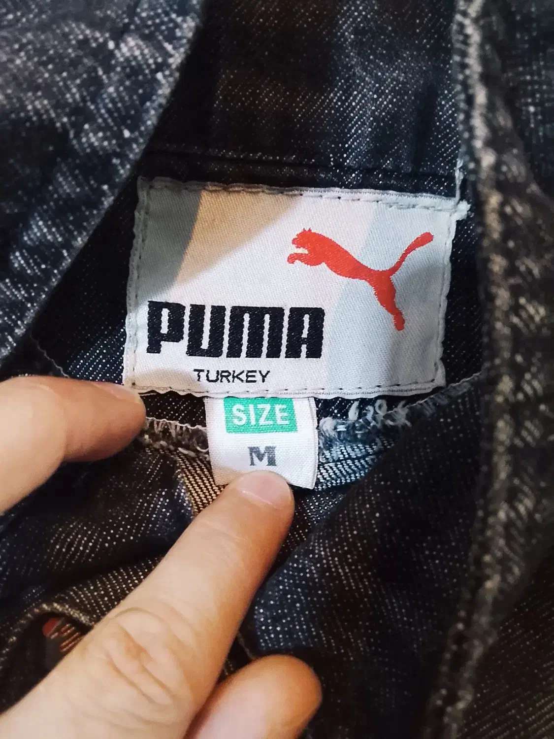 کت جین|لباس|تهران, بریانک|دیوار