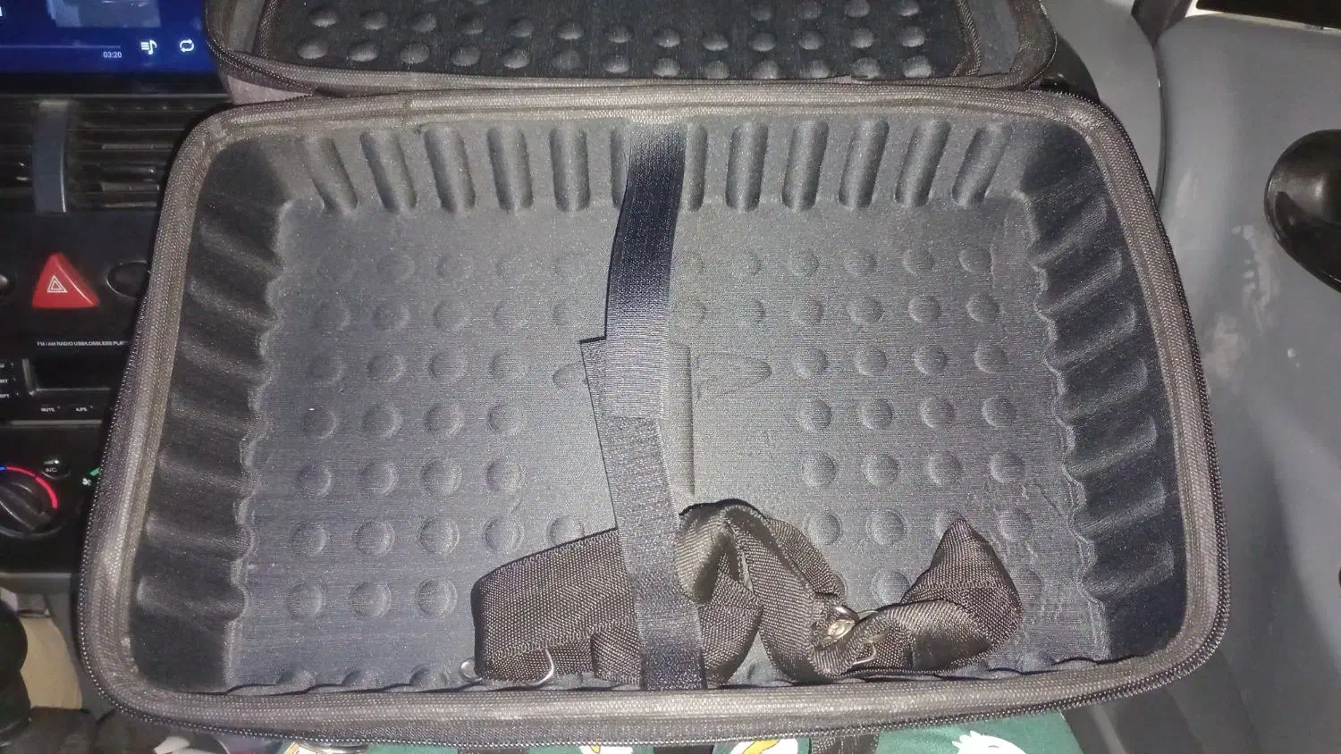 کیف پلی ۵ اسلیم|کنسول، بازی ویدئویی و آنلاین|بوشهر, |دیوار