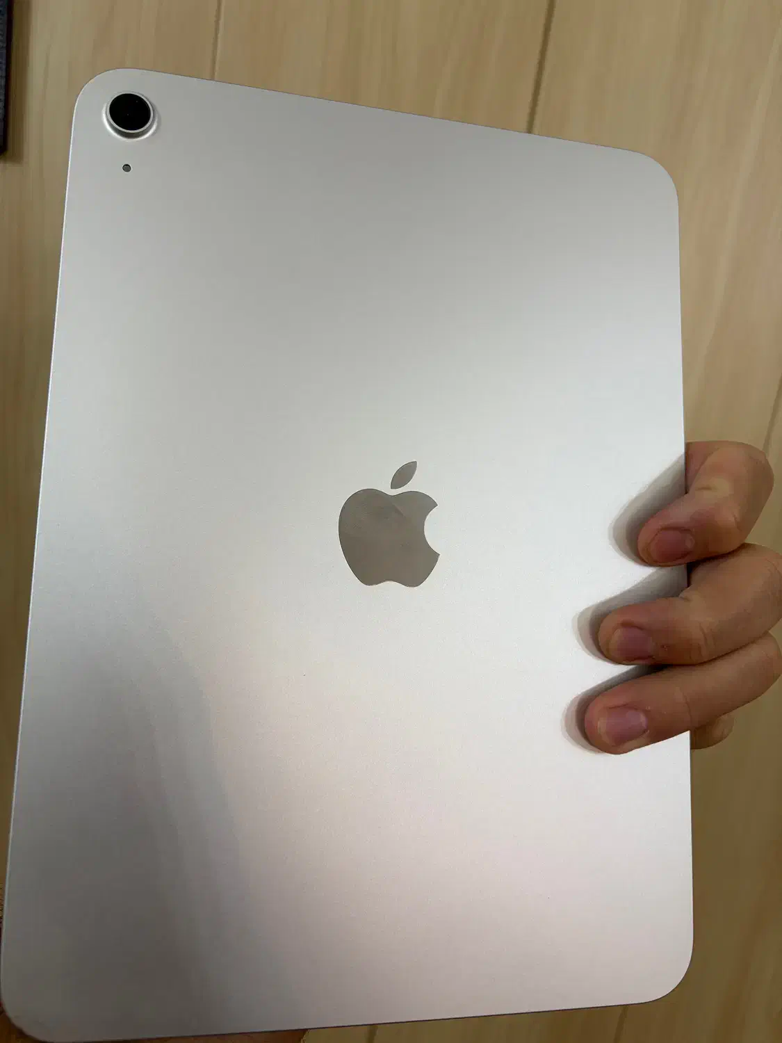 ایپد ۱۱ اینچ|تبلت|اراک, |دیوار