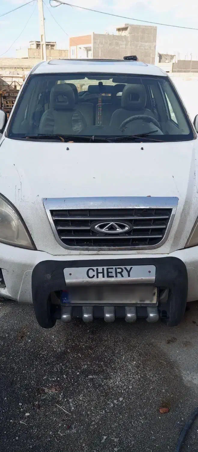 Mvm x33|خودرو سواری و وانت|فلاورجان, |دیوار