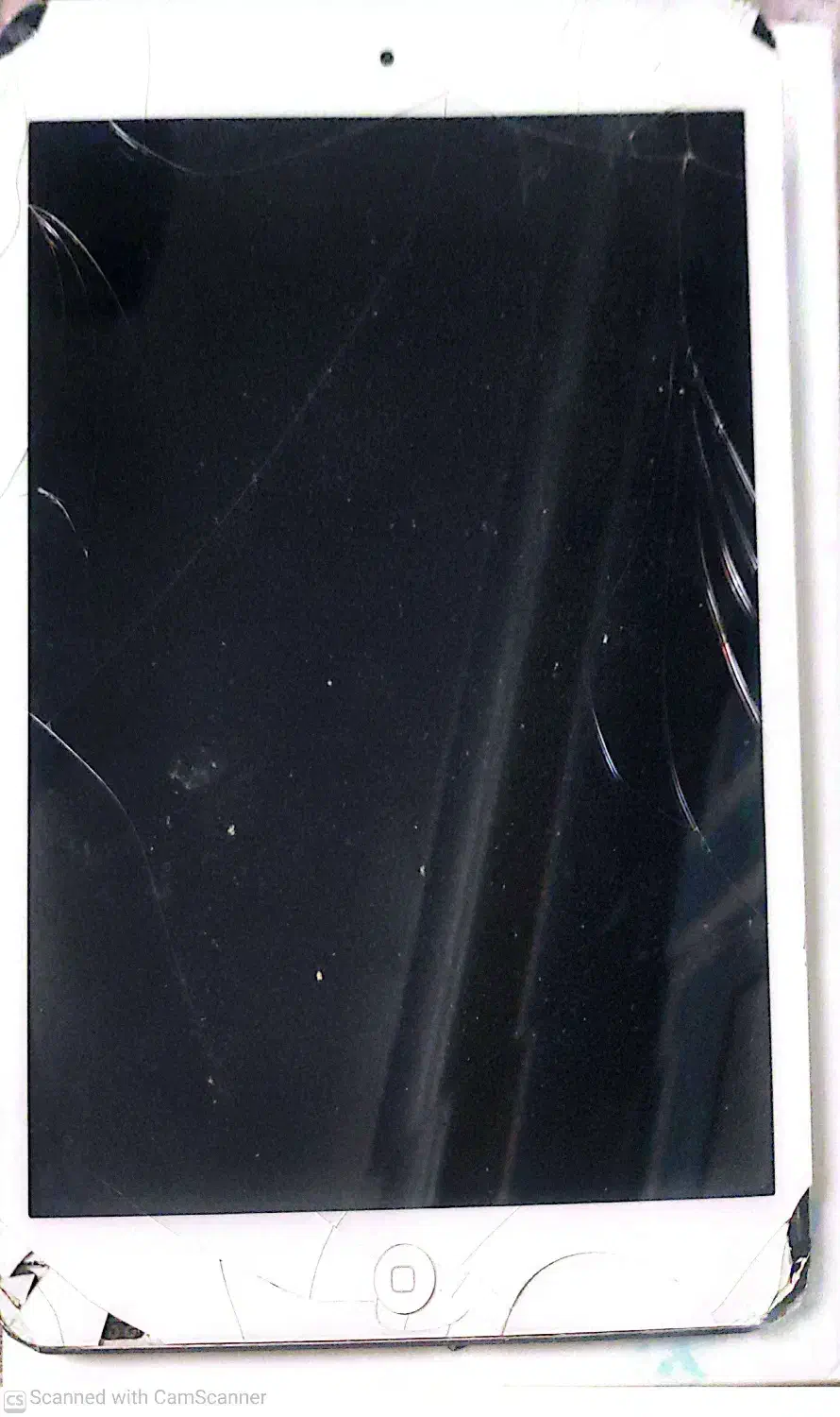 Ipad mini 2|تبلت|مشهد, الهیه|دیوار