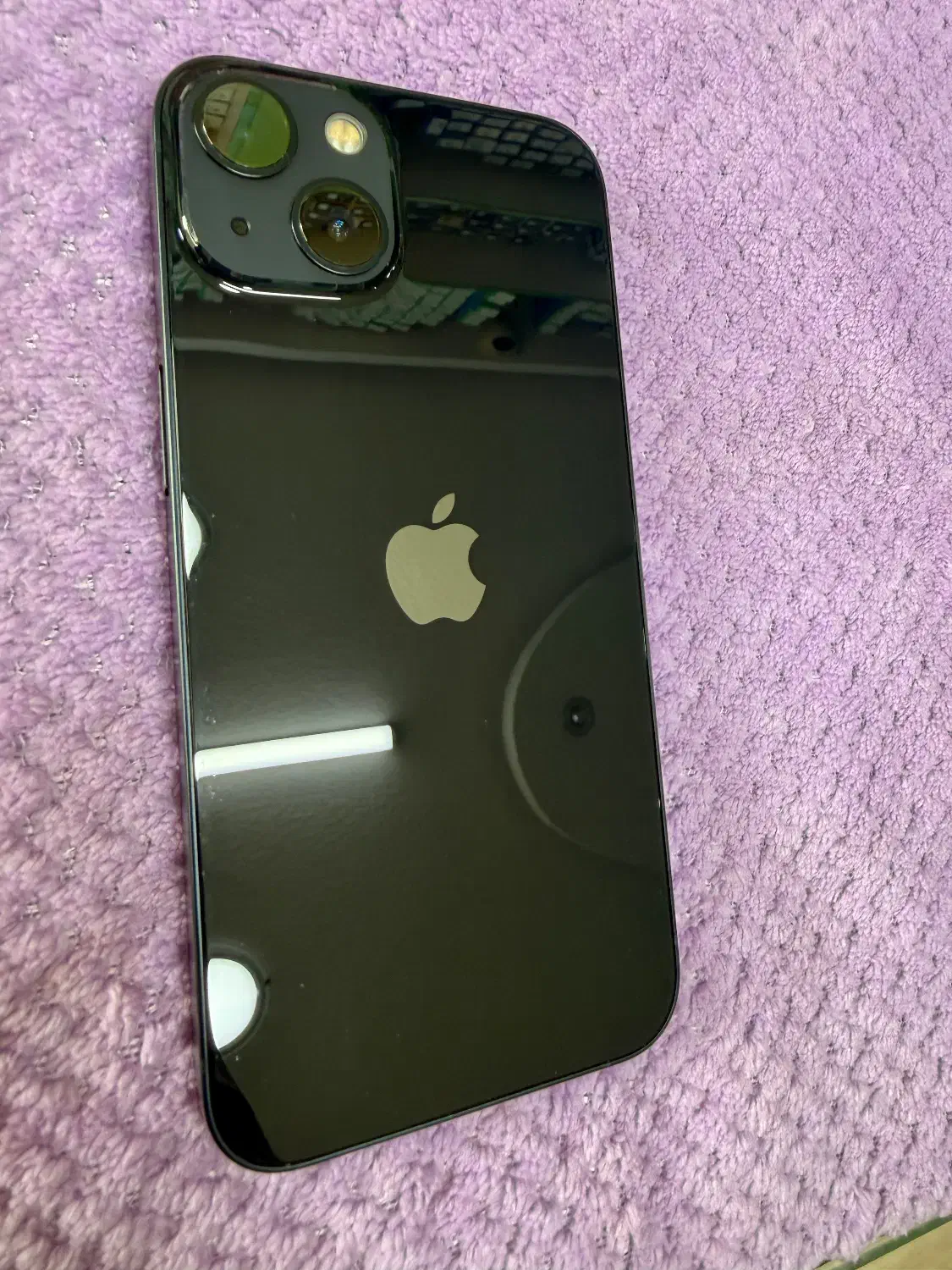 ایفون 13 ch|موبایل|بوشهر, |دیوار