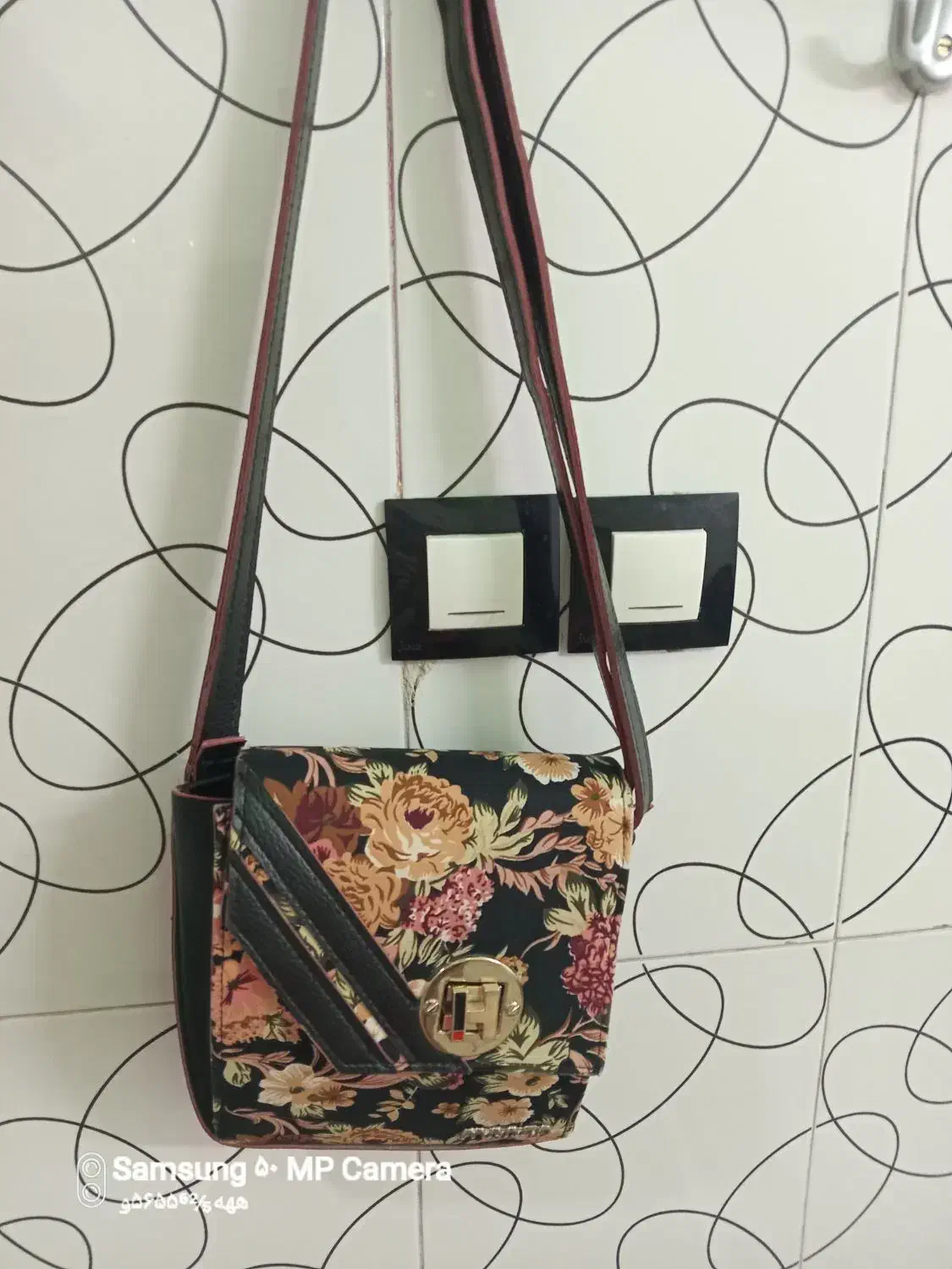 کیف|کیف، کفش، کمربند|مشهد, شهید قربانی|دیوار