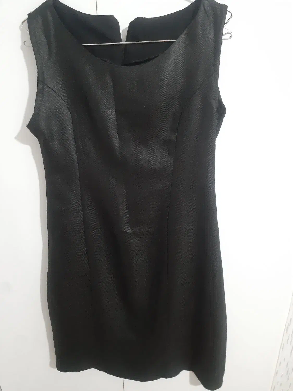 شومیز و سارافون|لباس|بروجرد, |دیوار