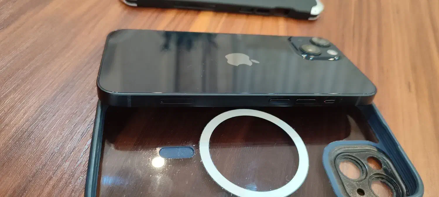 آیفون ۱۳|موبایل|مرند, |دیوار