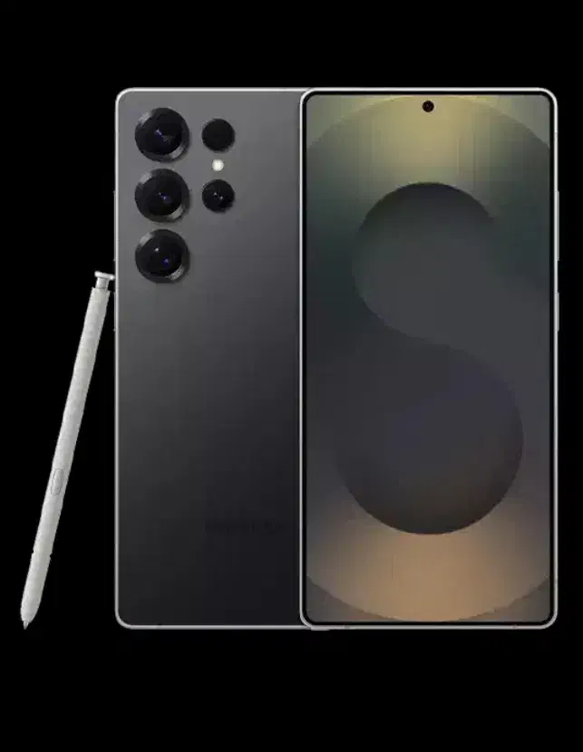 گوشی s23اولترا|موبایل|زاهدان, |دیوار