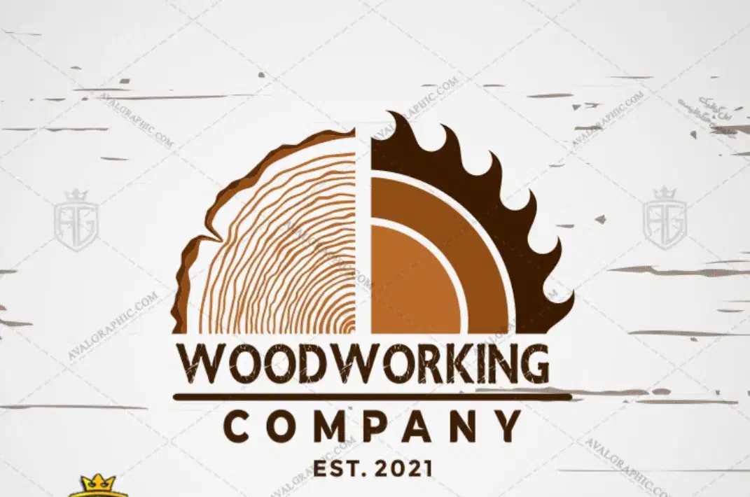 کابینت کار ام دی اف|خدمات پیشه و مهارت|بندرعباس, |دیوار