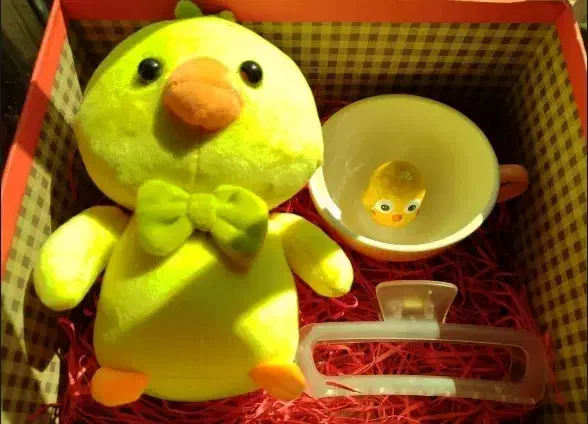 جینگیلی جات|صنایع دستی و سایر لوازم تزئینی|شیراز, انجیر|دیوار