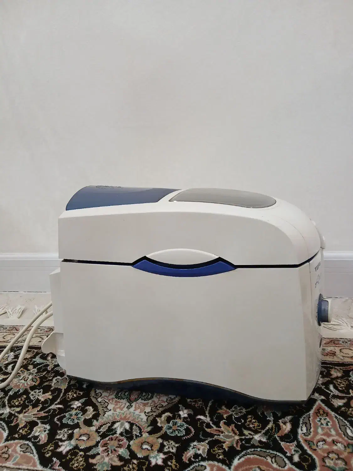 ظروف آشپزخانه|ظروف پخت‌وپز|اهواز, شهرک دانشگاه|دیوار