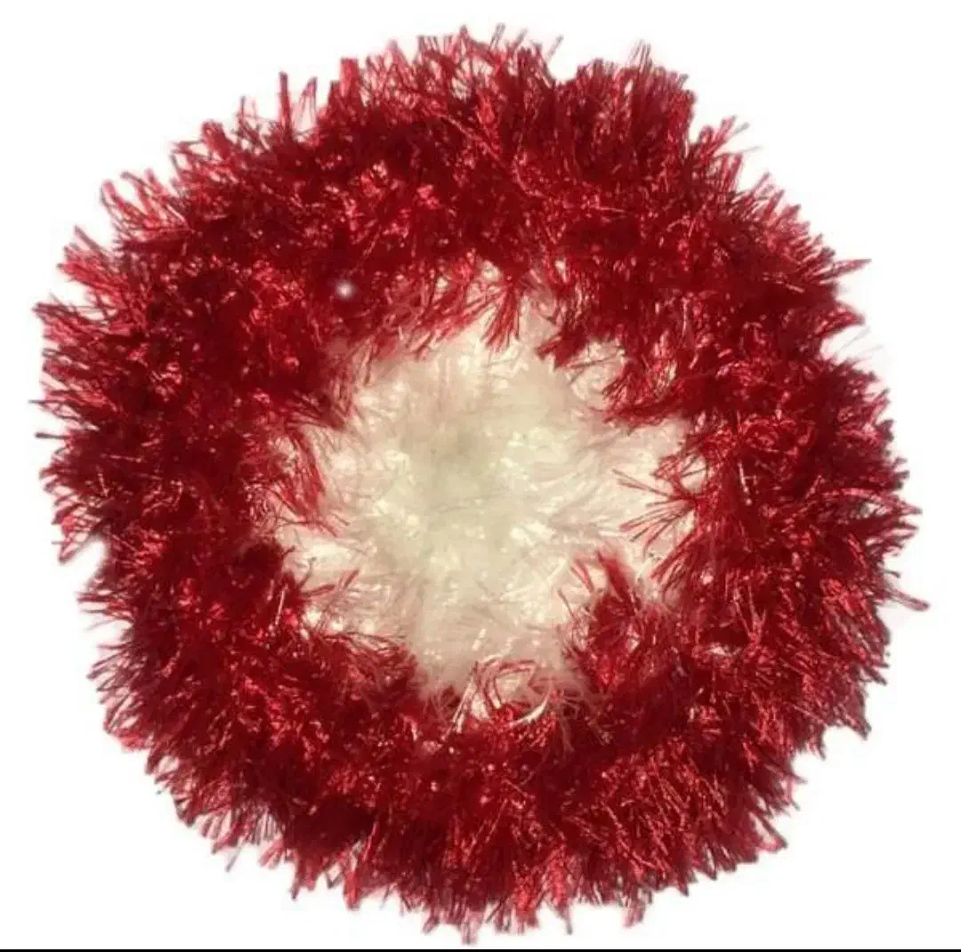 اسکاج ۱۸۰۰۰|لوازم نظافت|دورود, |دیوار