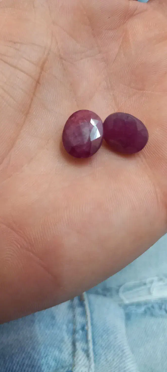 یاقوت|جواهرات|ساوه, |دیوار