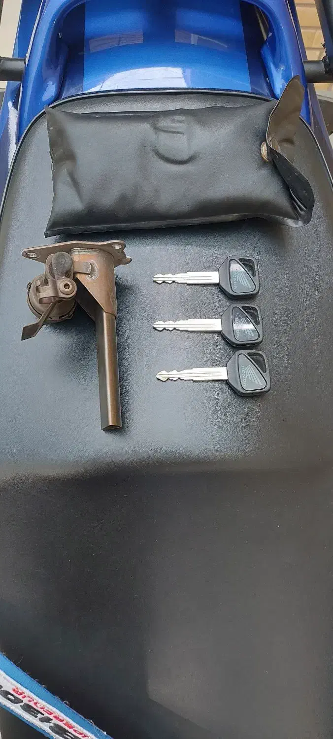 موتور ۱۳۰۰|موتورسیکلت|آفتاب, |دیوار