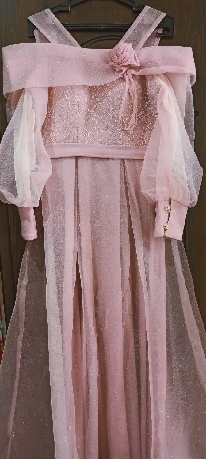 لباس مجلسی و کت|لباس|میبد, |دیوار