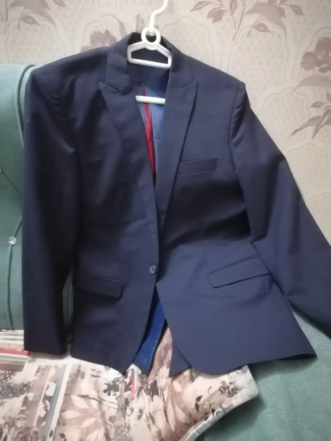 کت مردانه|لباس|مشهد, یاس|دیوار