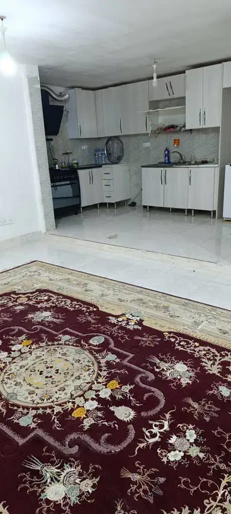 رهن واحد 9 واحدی فاز6 آزادی 18|اجارهٔ آپارتمان|بندر ماهشهر, |دیوار