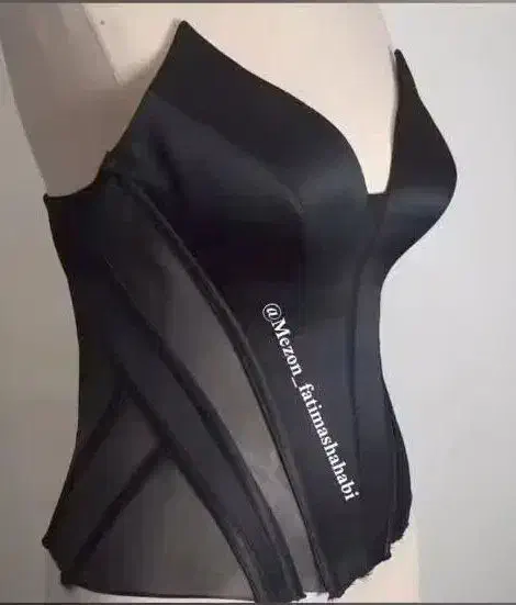 خیاطی انواع سفارشات دوخت ....|خدمات پیشه و مهارت|قم, شهدا|دیوار