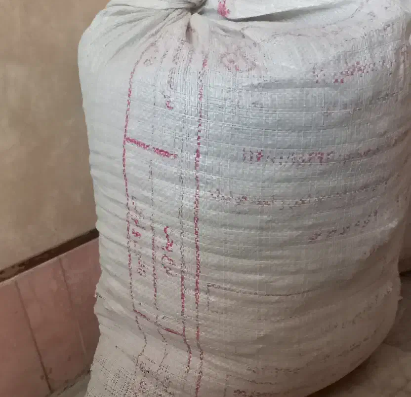 کود خالص کبوتر|خدمات باغبانی و درختکاری|زاهدان, |دیوار