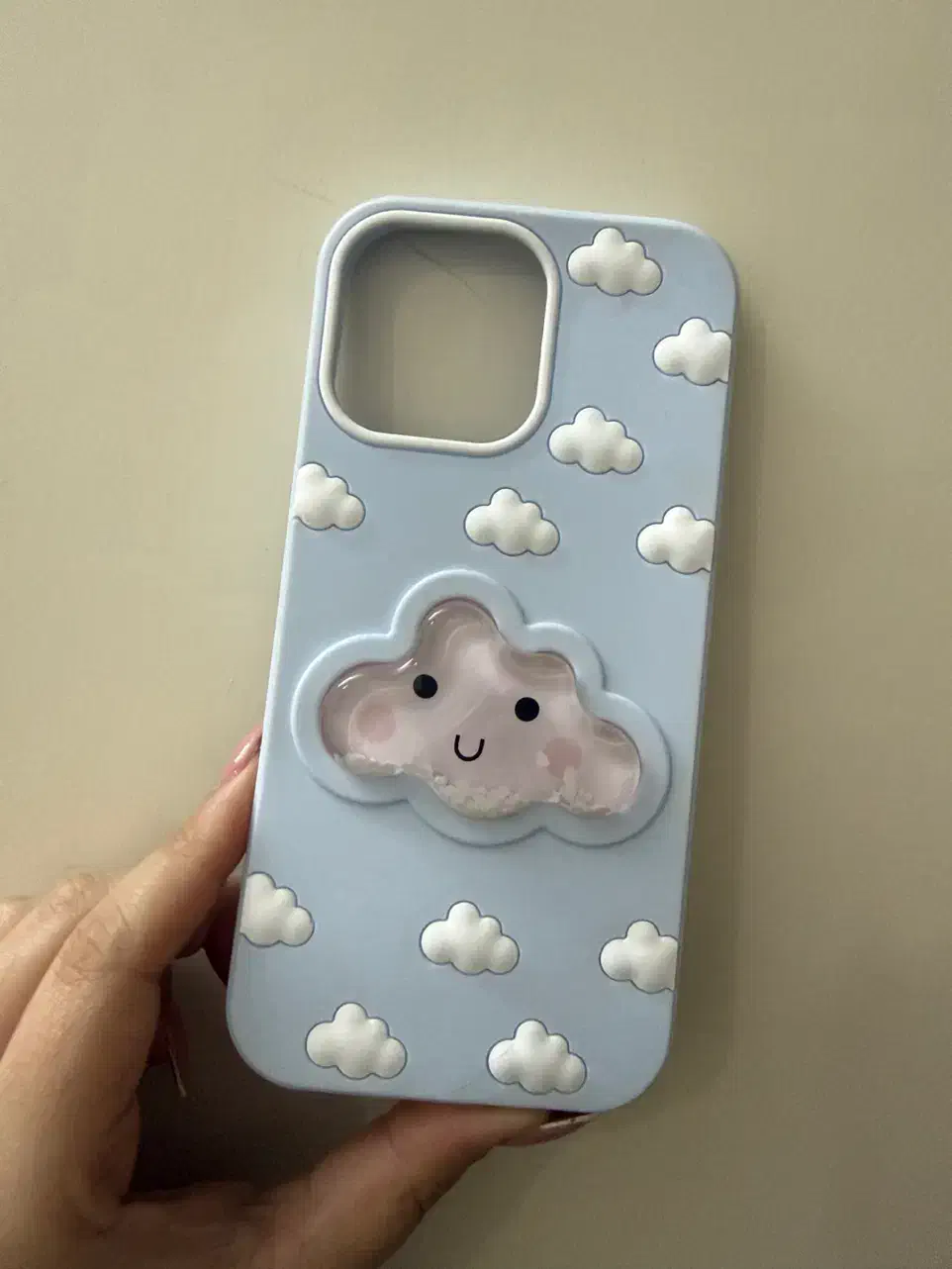 گارد آیفون ۱۶ پرومکس .. قاب آیفون ۱۶ پرومکس|لوازم جانبی موبایل و تبلت|مشهد, مصلی (کارمندان اول)|دیوار