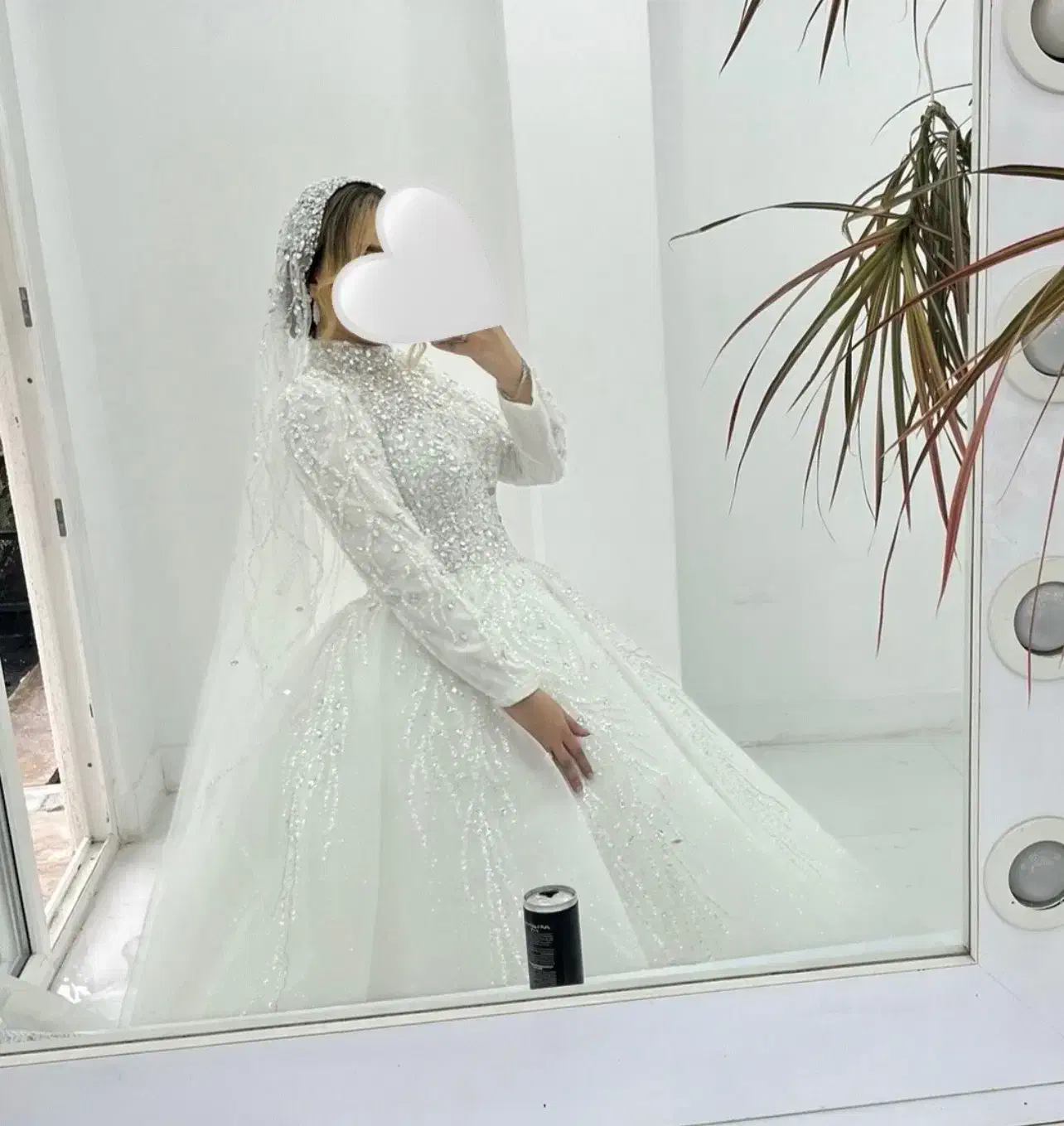 فروش لباس عروس|لباس|رشت, دیلمان|دیوار