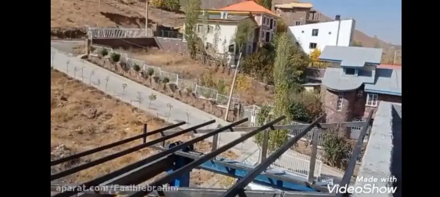 جوشکاری .|خدمات پیشه و مهارت|خنداب, |دیوار