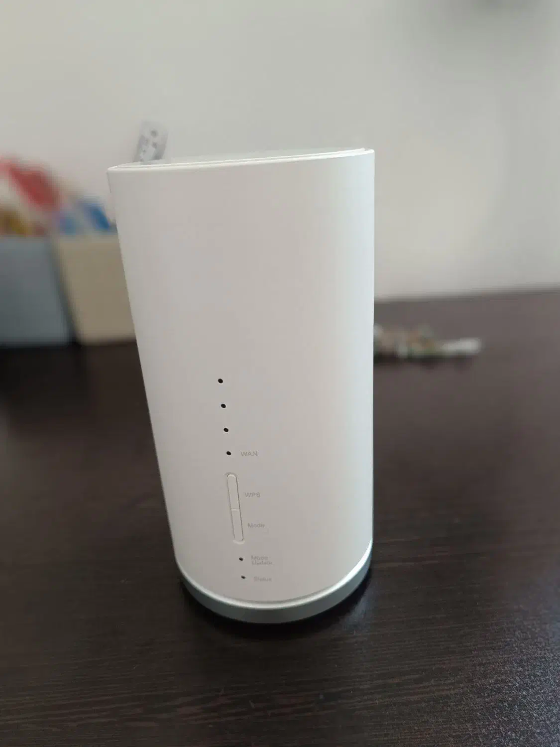 مودم سیمکارتی هواوی 4.5G/TD-LTE مدل Huawei L01s|مودم و تجهیزات شبکه|کرمانشاه, |دیوار