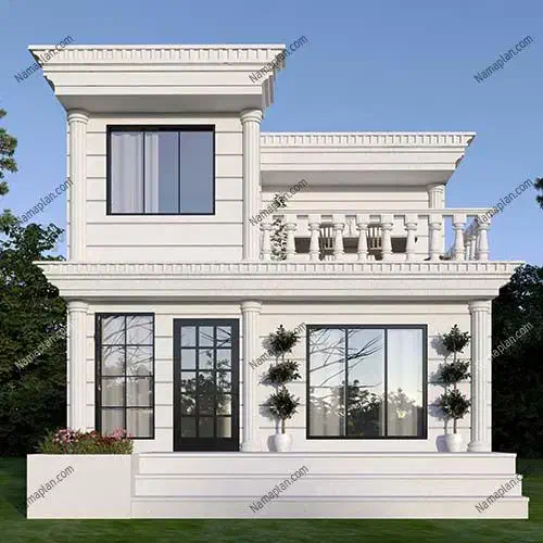 استاد بنای حرفه‌ای با خدمات کامل ساختمانی|خدمات پیشه و مهارت|بندرعباس, |دیوار